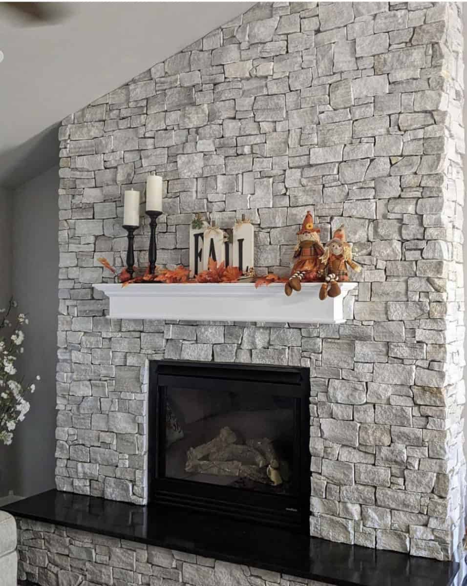 Realstone Systems image 10