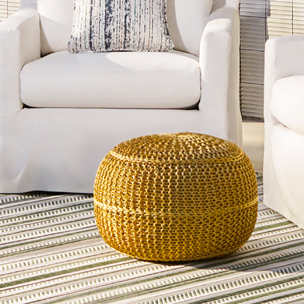 Surya Rugs image 2