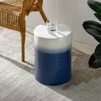 Surya Rugs image 1