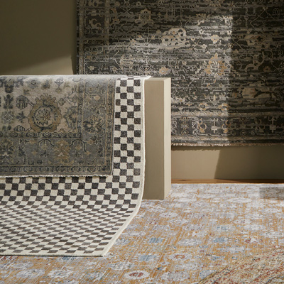 Surya Rugs image 3