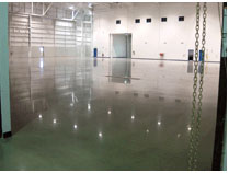 Preferred Concrete Polishing image 12