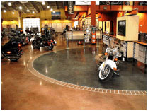 Preferred Concrete Polishing image 11