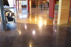 Preferred Concrete Polishing image 1