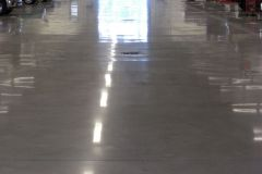 Preferred Concrete Polishing image 3