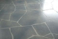 Preferred Concrete Polishing image 14
