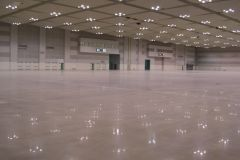 Preferred Concrete Polishing image 18
