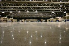 Preferred Concrete Polishing image 21