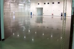 Preferred Concrete Polishing image 8