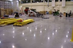 Preferred Concrete Polishing image 22