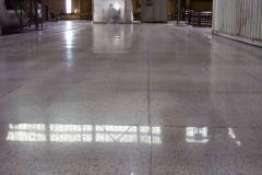 Preferred Concrete Polishing image 4