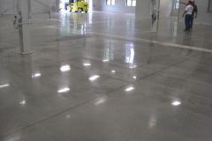 Preferred Concrete Polishing image 20