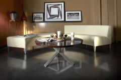 Preferred Concrete Polishing image 2