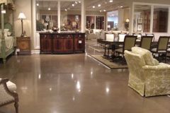 Preferred Concrete Polishing image 5