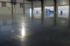 Preferred Concrete Polishing image 10