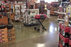 Preferred Concrete Polishing image 13