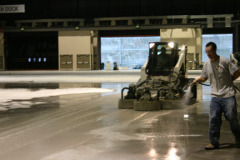 Preferred Concrete Polishing image 9