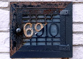 Abatron, Inc. image 5