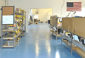 Abatron, Inc. image 1