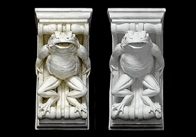 Abatron, Inc. image 2