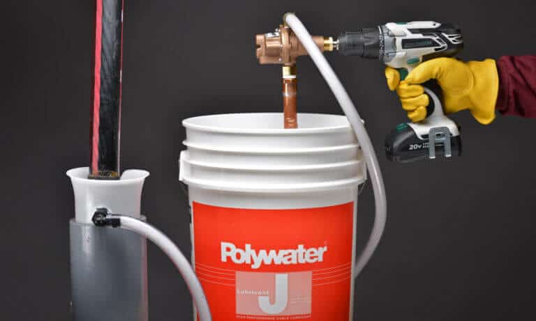 American Polywater Corporation image 2