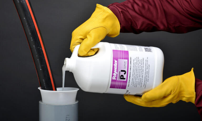 American Polywater Corporation image 18