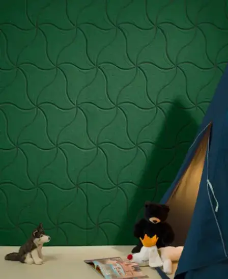 Wolf Gordon image 8