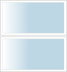 New Age Windows and Doors image 13