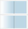 New Age Windows and Doors image 1