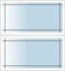 New Age Windows and Doors image 3