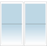 New Age Windows and Doors image 14
