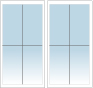 New Age Windows and Doors image 17
