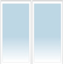 New Age Windows and Doors image 6