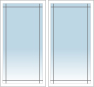 New Age Windows and Doors image 18