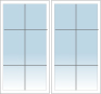 New Age Windows and Doors image 19
