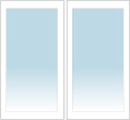 New Age Windows and Doors image 10