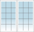 New Age Windows and Doors image 9