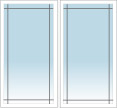 New Age Windows and Doors image 20