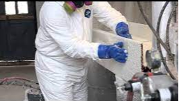 Albi Manufacturing, Division of StanChem, Inc. image 3