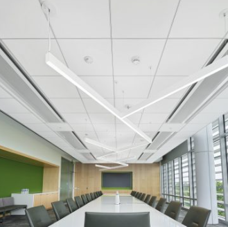 Armstrong World Industries image 12