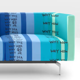 D.L. Couch image 12