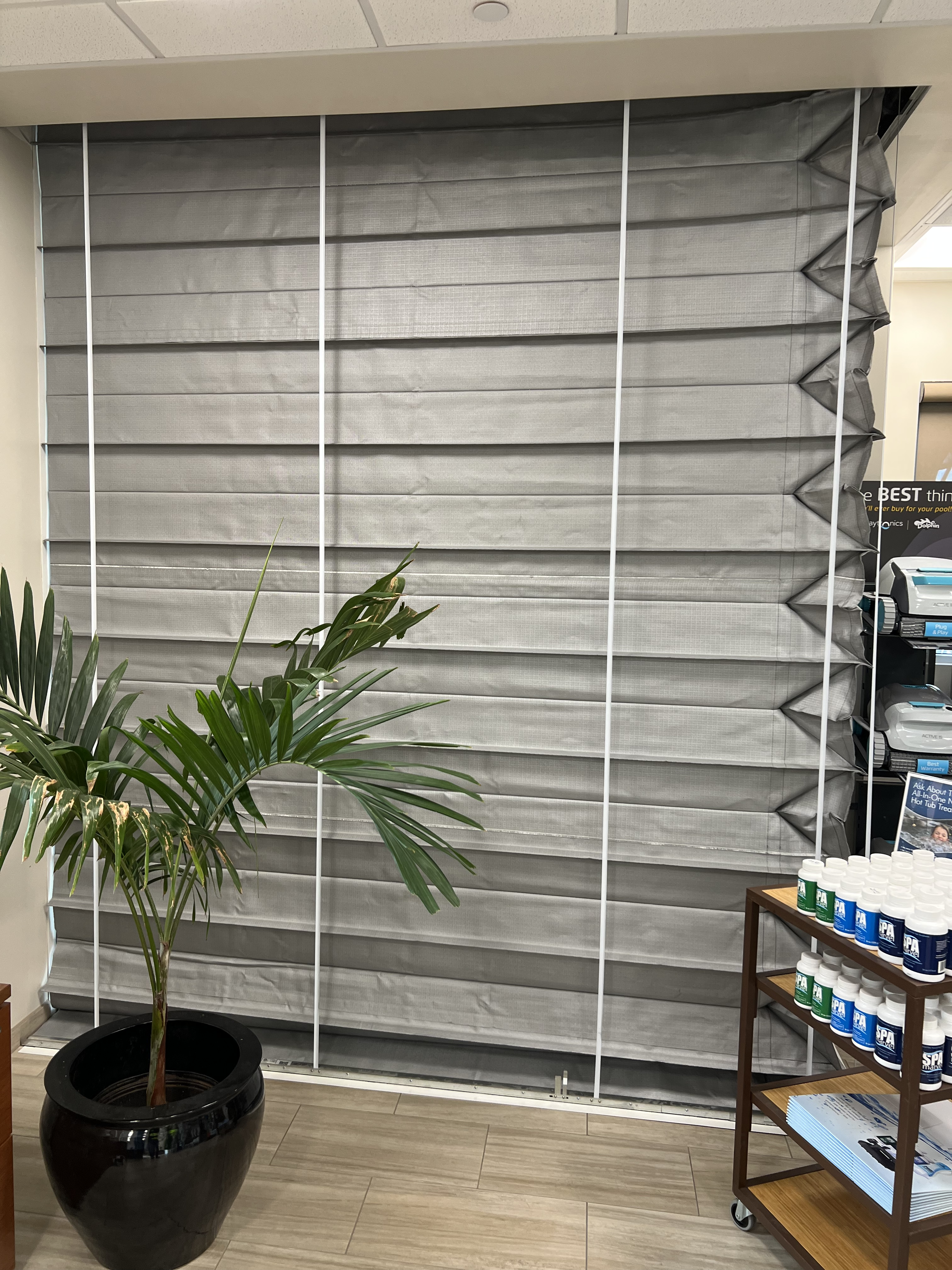 Smoke Guard image 20
