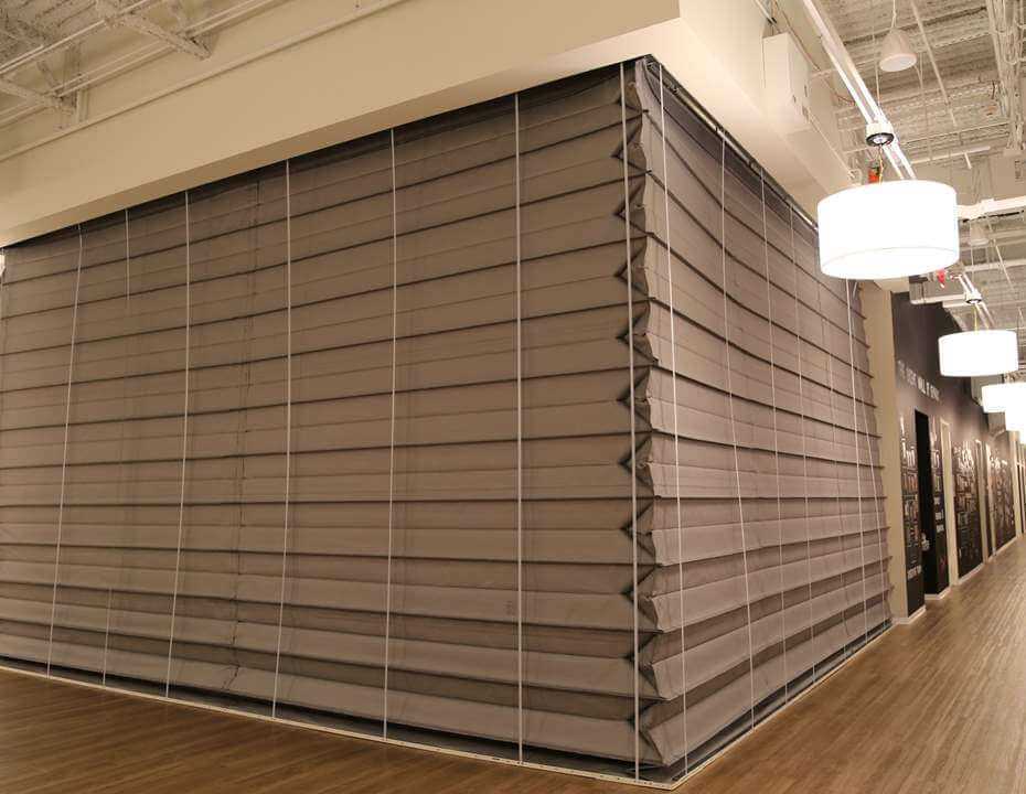 Smoke Guard image 18