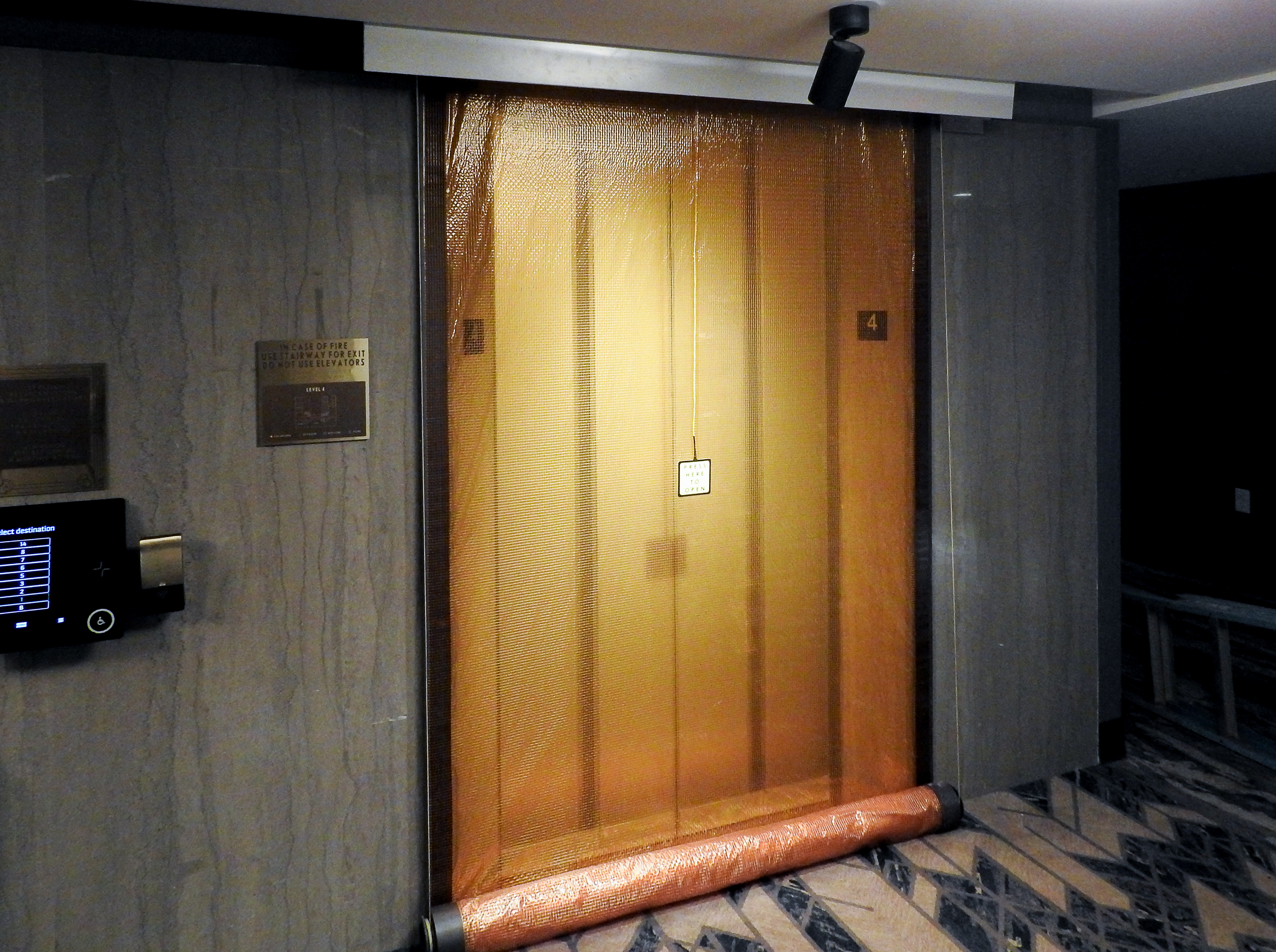 Smoke Guard image 19
