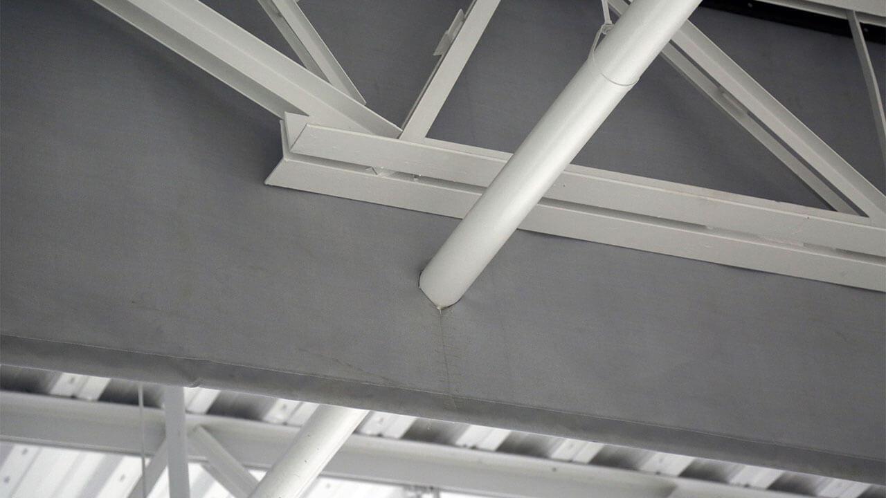 Smoke Guard image 2