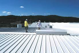 Advanced Coating Systems Inc. image 2
