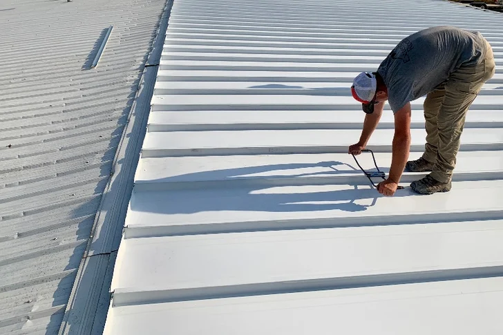 Advanced Coating Systems Inc. image 3