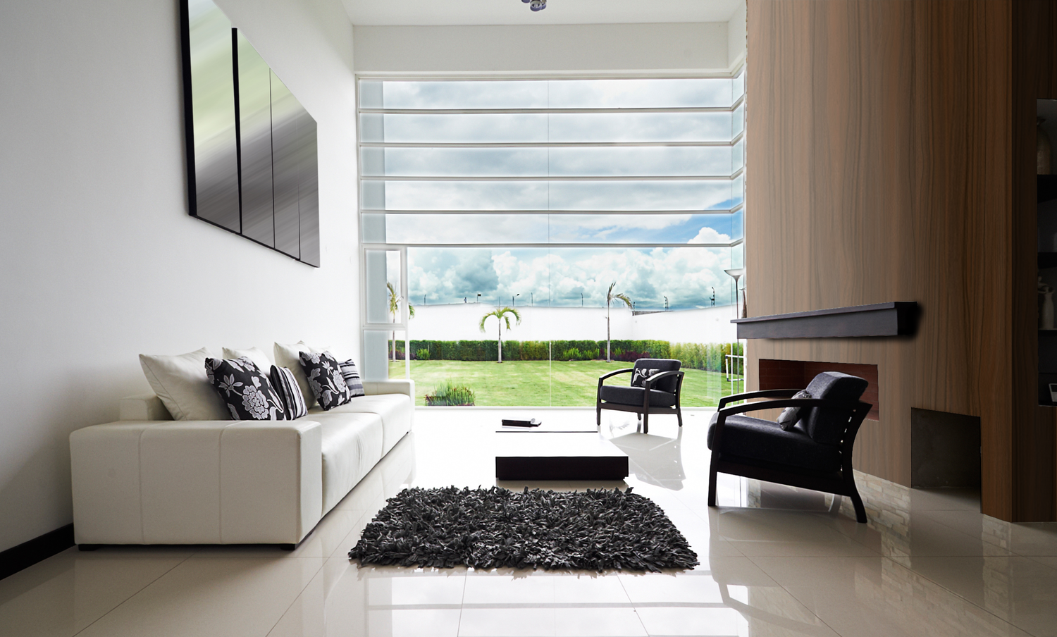 Panasphere image 1