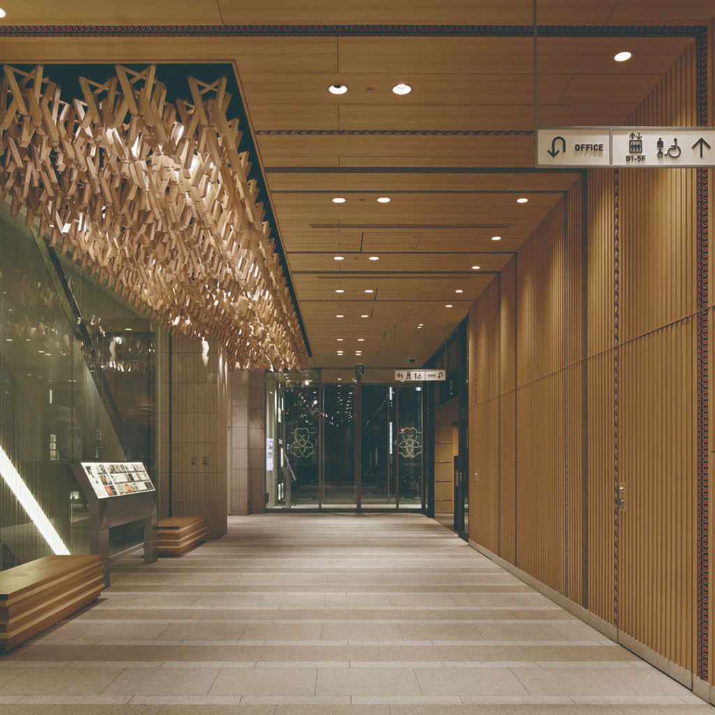 Jacaranda Inc image 20