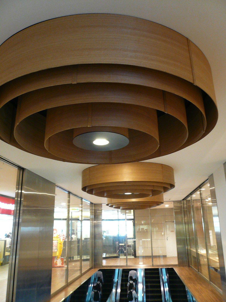 Jacaranda Inc image 1