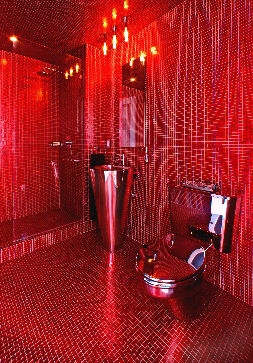 Neo-Metro image 5